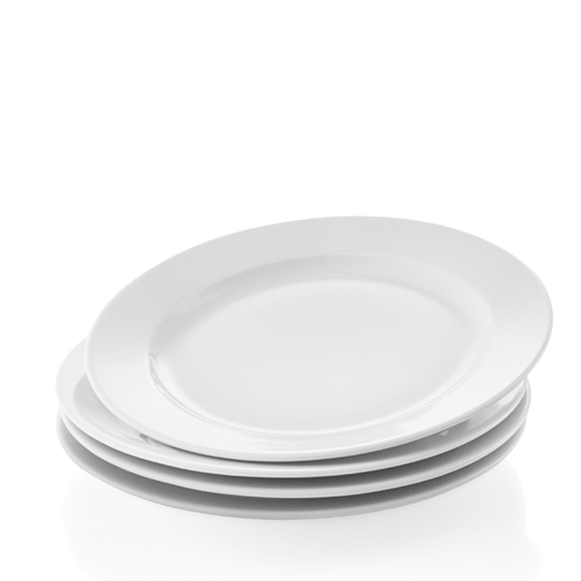 Legio Frühstücksteller 22 cm